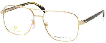 David Beckham DB 7103 RHL
