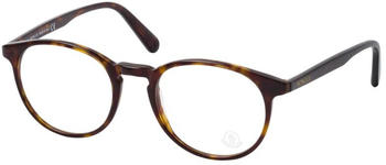 Moncler ML 5131 056
