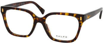 Ralph Lauren RA 7158U 5003