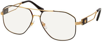 Versace VE 1287 1443