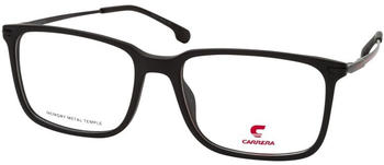 Carrera 8897 BLX