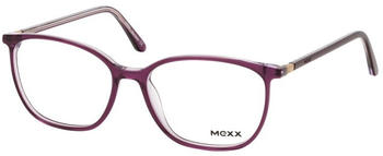 Mexx 2530 900