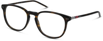 Polo Ralph Lauren PH2225 5003