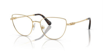 Swarovski SK1007 4013