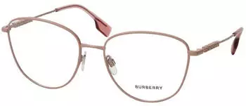 Burberry BE 1376 1343