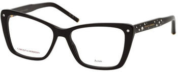 Carolina Herrera HER 0149 807