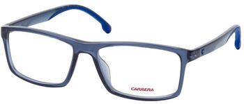 Carrera CA 8872 PJP