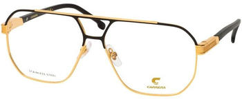Carrera 1135 I46