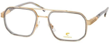 Carrera 1137 J5G