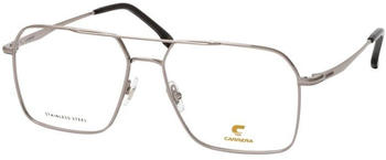 Carrera 336 6LB