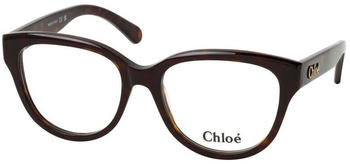 Chloé CH0243O 006