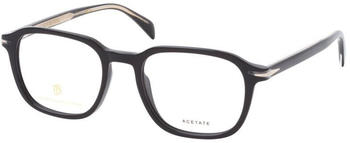 David Beckham DB 1084 807