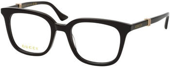 Gucci GG1497O 005