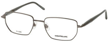 Montblanc MB0347O 006