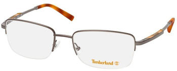 Timberland TB 50006 006