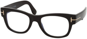 Tom Ford FT 5040-B 001