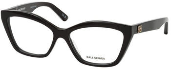 Balenciaga BB0342O 005