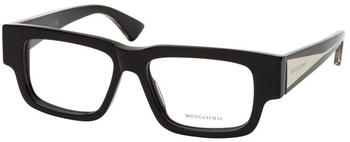 Bottega Veneta BV1280O 001