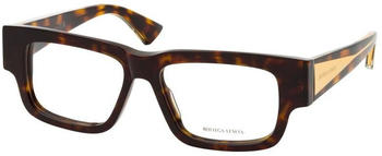 Bottega Veneta BV1280O 002