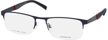 Tommy Hilfiger TH 2083 FLL