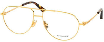 Bottega Veneta BV1302O 001