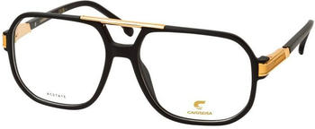 Carrera 1134 003