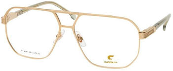 Carrera 1135 J5G
