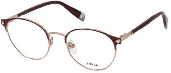 Furla VFU 395 0E59