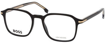 Hugo Boss BOSS 1629 807