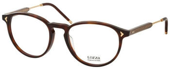 Lozza VL 4310 0752