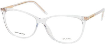 Marc Jacobs MARC 706 900 Marc Jacobs MARC 706 900