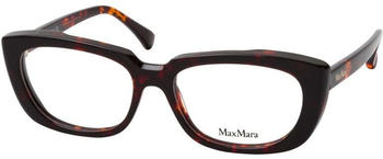 Max Mara MM 5114 052