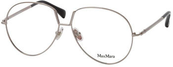 Max Mara MM 5119 014