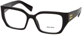 Miu Miu MU 03VV 1AB1O1