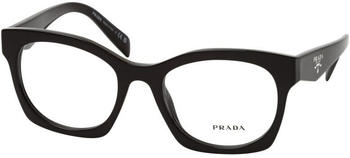 Prada PR A05V 16K1O1