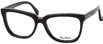 Max Mara MM 5115 001