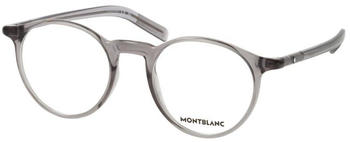 Montblanc MB0329O 002