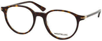 Montblanc MB0340O 002