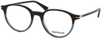 Montblanc MB0340O 003