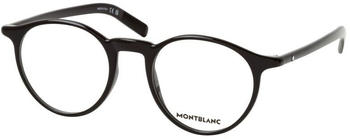 Montblanc MB0329O 001