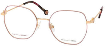 Carolina Herrera HER 0242 S45
