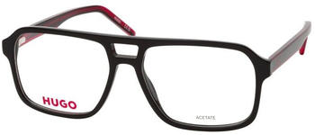 Hugo Boss HG 1299 OIT