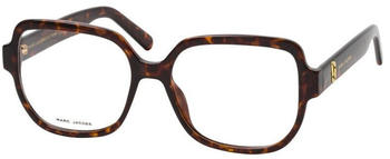 Marc Jacobs MARC 725 086