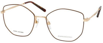 Marc Jacobs MARC 741 06J