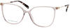 Tommy Hilfiger Brillen