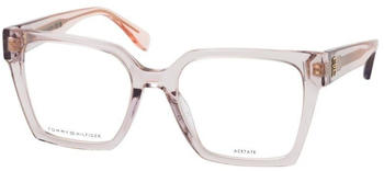 Tommy Hilfiger TH 2103 35J
