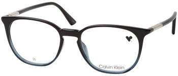 Calvin Klein Calvin Klein CK 24513 005
