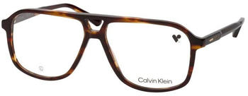Calvin Klein Calvin Klein CK 24518 220