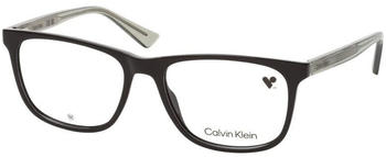 Calvin Klein Calvin Klein CK 23548 001
