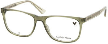 Calvin Klein Calvin Klein CK 23548 330